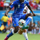 Image for article titled Here Are All the World Cup Thighlights You'll Ever Need